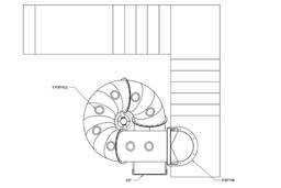 Stainless Steel Slide with portholes Model SS-A1031 plan view Stainless Steel Slide with portholes Model SS-A1031 plan view