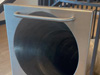 Stainless Steel Indoor Spiral Slide Model SS-A1040 Stainless Steel Indoor Spiral Slide Model SS-A1040
